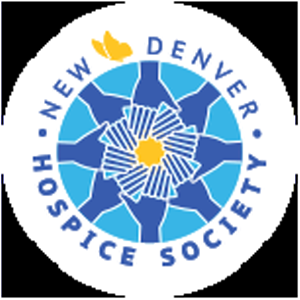 New Denver Hospice Society