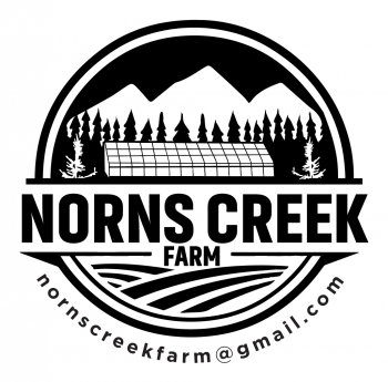 Norns Creek Farm