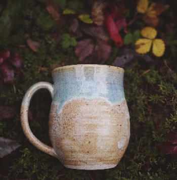 Whitney Lynn Ceramics