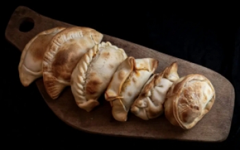 Atacama Empanadas