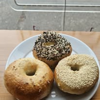 Kitchen Smyles