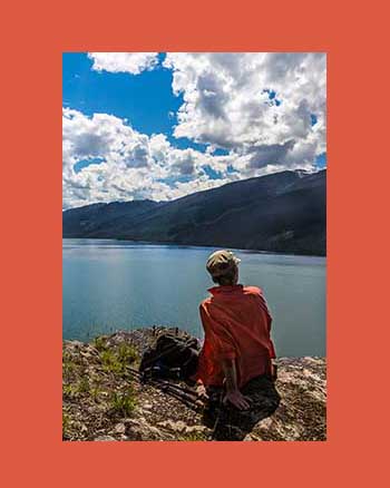 Slocan Valley Community Legacy Society
