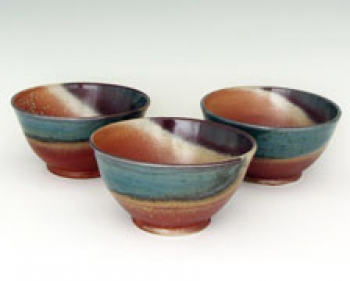 Stillpoint Pottery